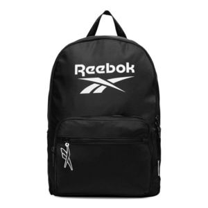 Batohy a tašky Reebok RBK-044-CCC-05 obraz