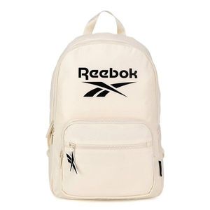 Batohy a tašky Reebok RBK-044-CCC-05 obraz