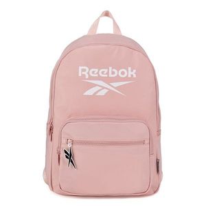 Batohy a tašky Reebok RBK-044-CCC-05 obraz