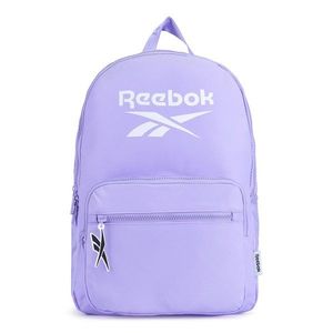 Batohy a tašky Reebok RBK-044-CCC-05 obraz