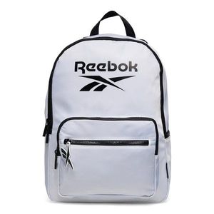 Batohy a tašky Reebok RBK-044-CCC-05 obraz