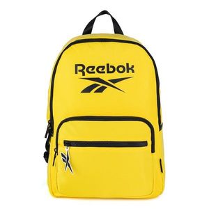 Batohy a tašky Reebok RBK-044-CCC-05 obraz