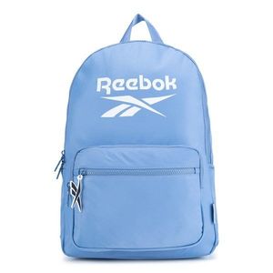 Batohy a tašky Reebok RBK-044-CCC-05 obraz