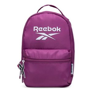 Batohy a tašky Reebok RBK-046-CCC-05 obraz