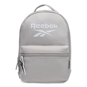 Batohy a tašky Reebok RBK-046-CCC-05 obraz