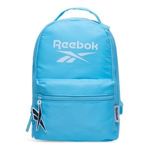 Batohy a tašky Reebok RBK-046-CCC-05 obraz