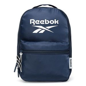 Batohy a tašky Reebok RBK-046-CCC-05 obraz