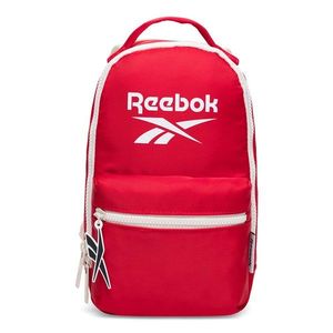 Batohy a tašky Reebok RBK-046-CCC-05 obraz