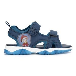 Sandály Paw Patrol CP66-SS24-190 Materiál/-Syntetický obraz