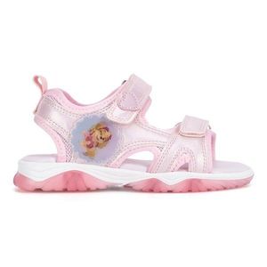 Sandály Paw Patrol CP66-SS24-184 Materiál/-Syntetický obraz