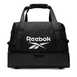 Pánské tašky Reebok RBK-010-CCC-05 obraz