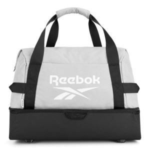 Dámské kabelky Reebok RBK-010-CCC-05 obraz