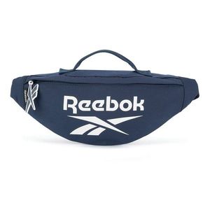 Pánské tašky Reebok RBK-039-CCC-05 obraz