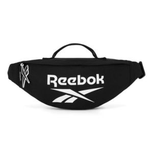 Pánské tašky Reebok RBK-039-CCC-05 obraz