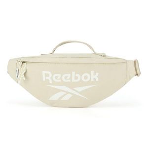 Dámské kabelky Reebok RBK-039-CCC-05 obraz