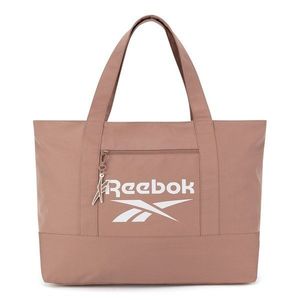 Dámské kabelky Reebok RBK-038-CCC-05 obraz