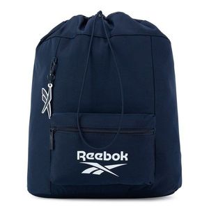 Batohy a tašky Reebok RBK-037-CCC-05 obraz