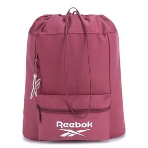 Batohy a tašky Reebok RBK-037-CCC-05 obraz