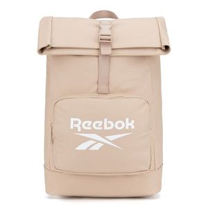 Batohy a tašky Reebok RBK-009-CCC-05 obraz