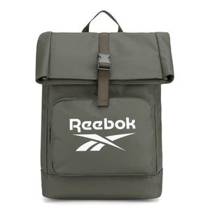 Batohy a tašky Reebok RBK-009-CCC-05 obraz