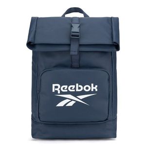 Batohy a tašky Reebok RBK-009-CCC-05 obraz