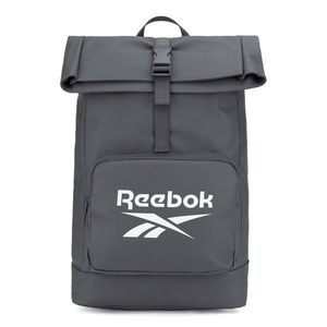 Batohy a tašky Reebok RBK-009-CCC-05 obraz