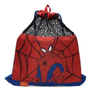 Vaky na obuv Spiderman ACCCS-SS24-503SPRMV obraz