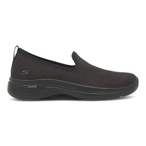 Sportovní obuv Skechers 124855BBK Látkový materiál obraz