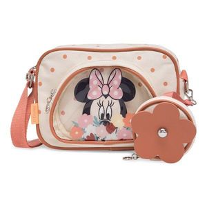 Tašky pro mládež Mickey&Friends ACCCS-SS24-133DSTC obraz