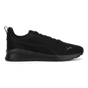 Sportovní Puma ANZARUN LITE 37112801 Materiál/-Syntetický obraz