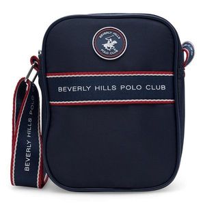 Pánské tašky Beverly Hills Polo Club BHPC-M-011-CCC-05 obraz