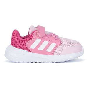 Sportovní adidas TENSAUR RUN 3.0 CF I IH7781 Materiál/-Syntetický, Látka/-Látka obraz