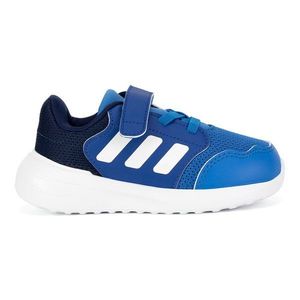 Sportovní adidas TENSAUR RUN 3.0 CF I IH7780 Látka/-Síťka mesh obraz