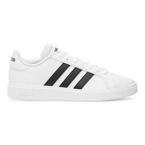 Sportovní obuv adidas GRAND COURT BASE 2.0 GW9261 Materiál/-Syntetický obraz