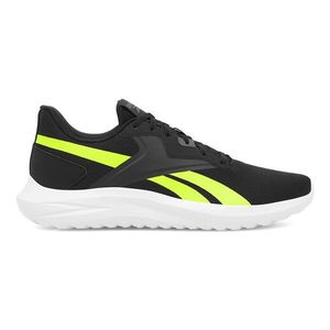 Sportovní Reebok 100034008 Materiál/-Syntetický, Látka/-Látka obraz