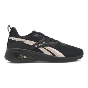 Sportovní obuv Reebok 100200386 Materiál/-Syntetický, Látka/-Látka obraz