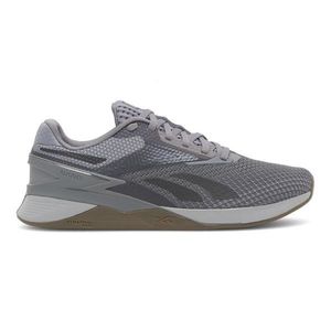 Sportovní Reebok 100033786-M Látkový materiál obraz