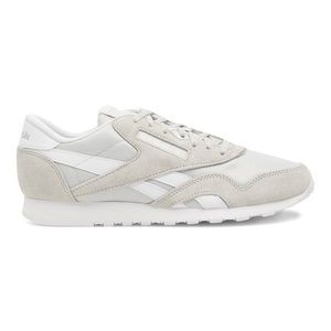 Sportovní obuv Reebok 100033441 Přírodní kůže (useň) - Semiš, Látka/-Látka obraz