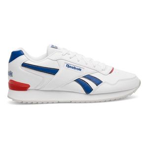 Sportovní Reebok 100032909-M Materiál/-Syntetický, Látka/-Látka obraz