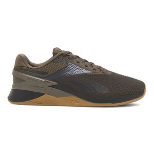 Sportovní obuv Reebok 100033785-W Látkový materiál obraz