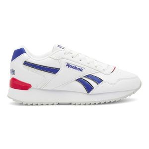 Sportovní obuv Reebok 100032909-W Materiál/-Syntetický, Imitace kůže/-Ekologická kůže obraz