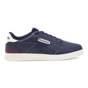 Sportovní Reebok 100033754 Materiál/-Syntetický, Imitace kůže/-Ekologická kůže obraz