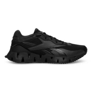 Sportovní obuv Reebok 100033395-W Materiál/-Syntetický obraz