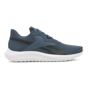 Sportovní Reebok 100034009 Materiál/-Syntetický obraz