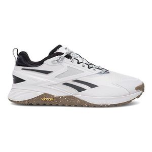 Sportovní obuv Reebok 100033320-W Látkový materiál obraz