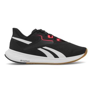 Sportovní Reebok 100033965 Materiál/-Syntetický, Látka/-Látka obraz