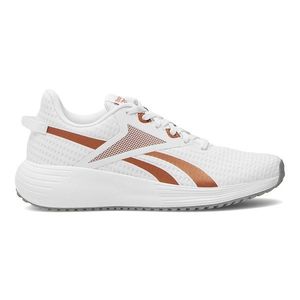 Sportovní obuv Reebok 100069965 Látkový materiál obraz