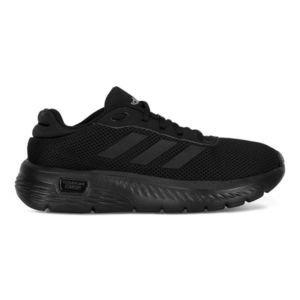 Sportovní obuv adidas CLOUDFOAM COMFY IH6125 Materiál/-Syntetický, Látka/-Látka obraz