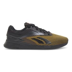 Sportovní obuv Reebok 100033788 Látkový materiál obraz