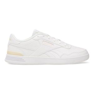 Sportovní obuv Reebok 100033850 Materiál/-Syntetický, Imitace kůže/-Ekologická kůže obraz